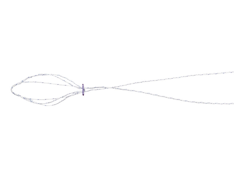 Orthobutton 05 Orthobutton 05