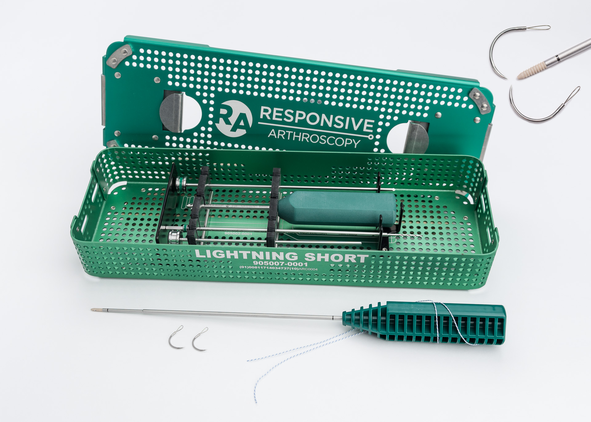 Responsivearthroscopy20210521web 4