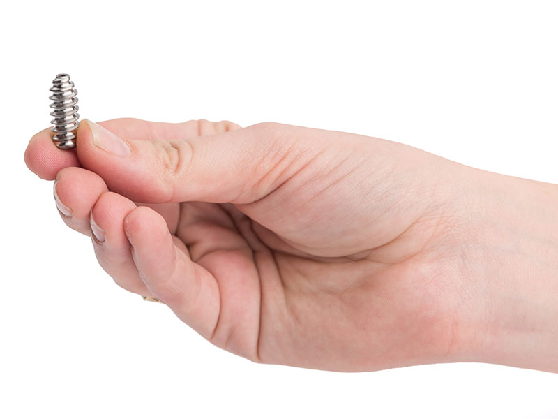 Ti Screws3 Ti Screws3