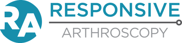 Ra Logo Small Ra Logo Small