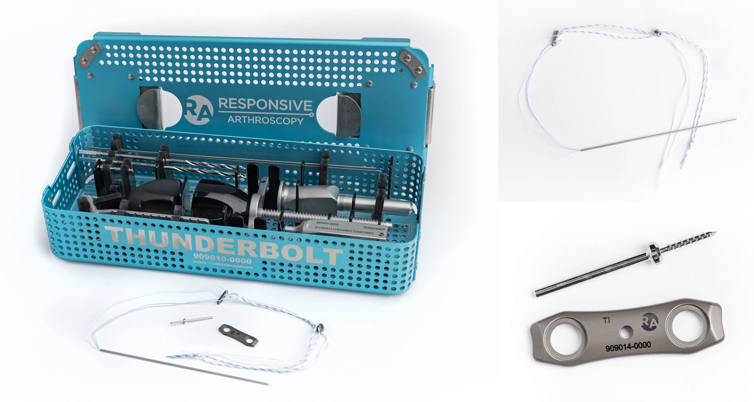 Responsivearthroscopy20210217web 10 Responsivearthroscopy20210217web 10