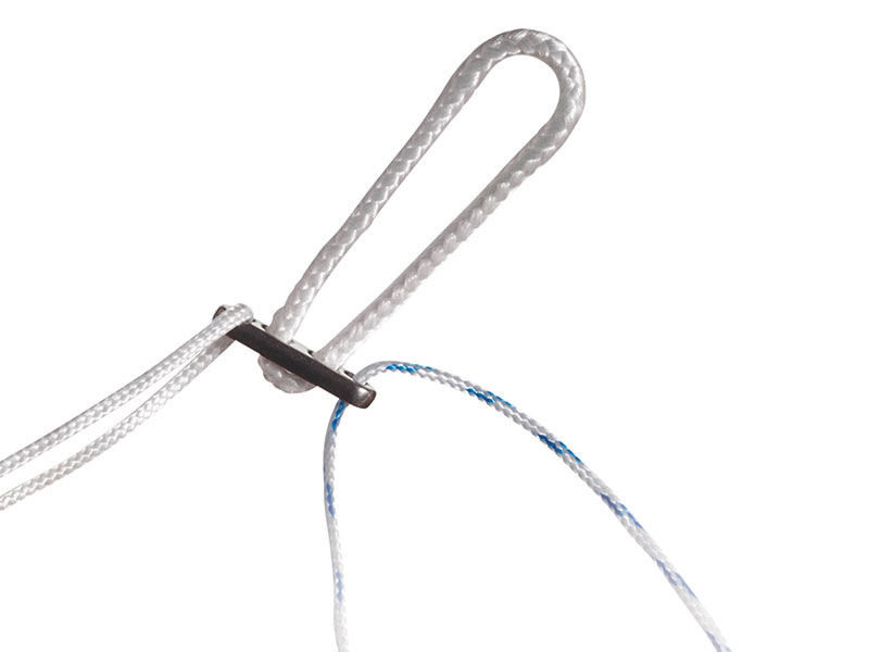 Orthobutton 02 Orthobutton 02