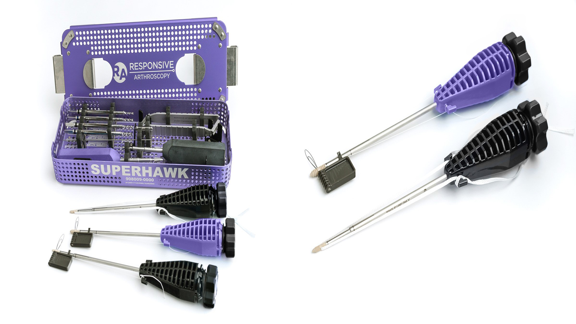 Super Hawk 2.0 Super Hawk 2.0