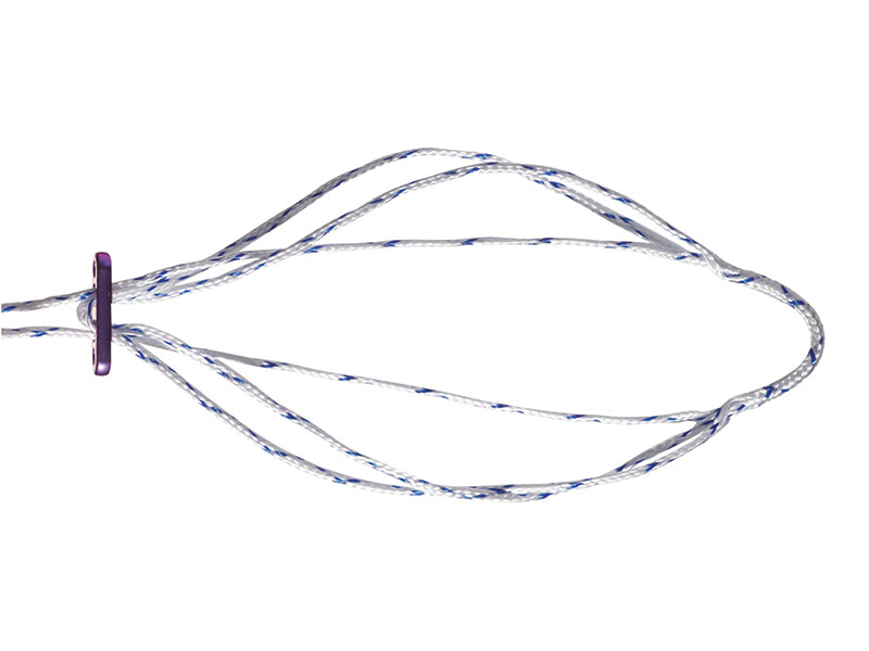 Orthobutton 04 Orthobutton 04